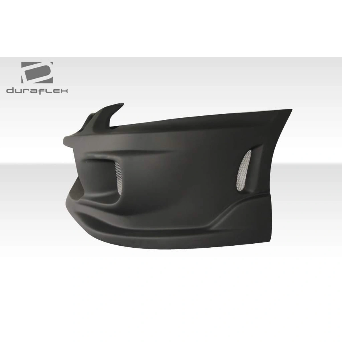 Modify your Subaru Impreza 2004 with our Exterior/Front Bumpers - 11