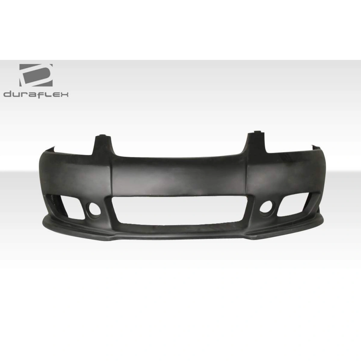 Modify your Nissan Sentra 2004 with our Exterior/Front Bumpers - 4