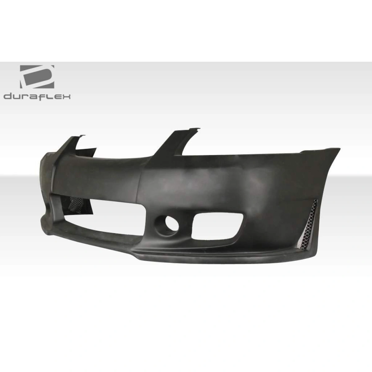 Modify your Nissan Sentra 2004 with our Exterior/Front Bumpers - 9