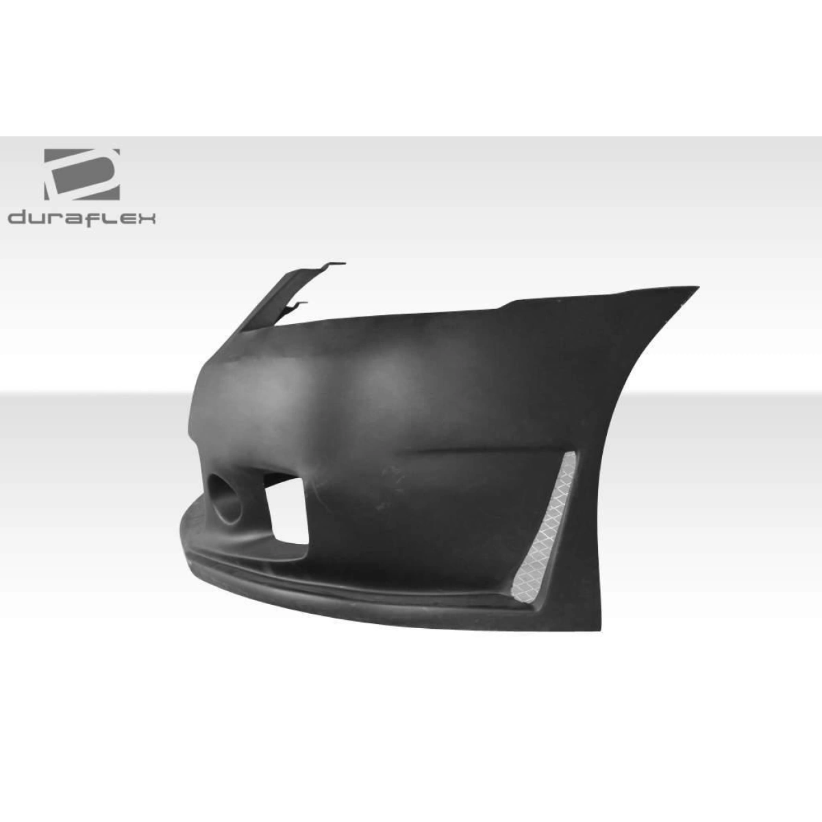 Modify your Nissan Sentra 2004 with our Exterior/Front Bumpers - 11