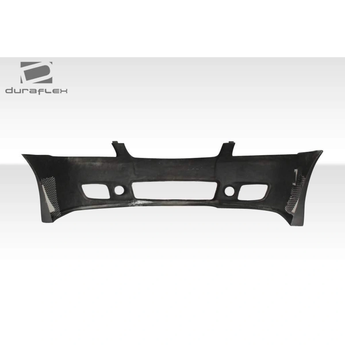 Modify your Nissan Sentra 2004 with our Exterior/Front Bumpers - 13