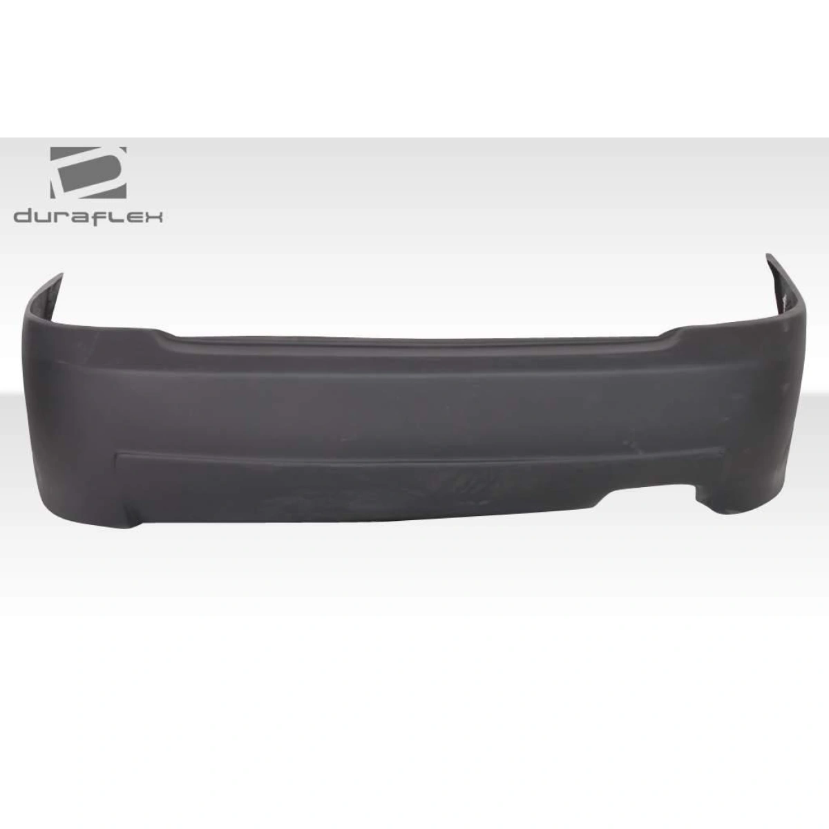 Modify your Nissan Sentra 2004 with our Exterior/Rear Bumpers - 7