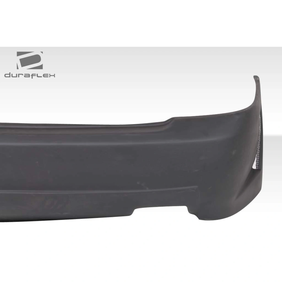 Modify your Nissan Sentra 2004 with our Exterior/Rear Bumpers - 15
