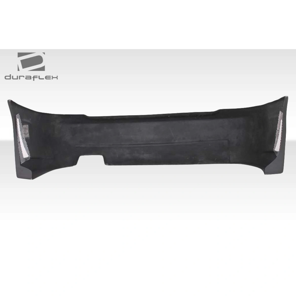 Modify your Nissan Sentra 2004 with our Exterior/Rear Bumpers - 17