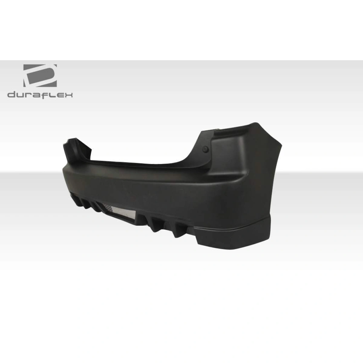 Modify your Scion xB 2004 with our Exterior/Rear Bumpers - 7