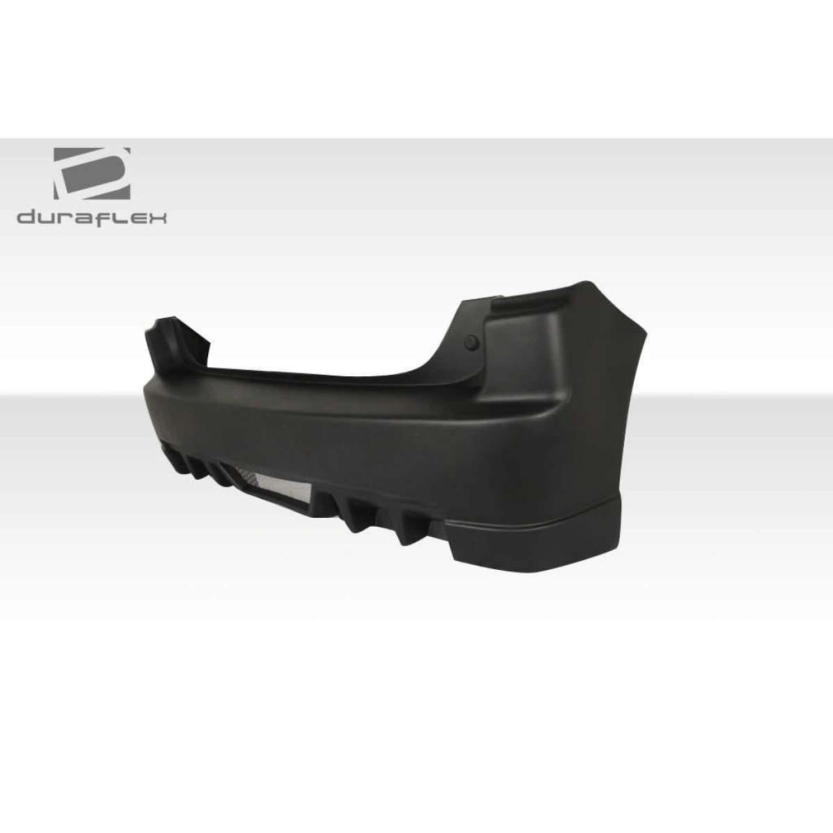 Modify your Scion xB 2004 with our Exterior/Rear Bumpers - 13