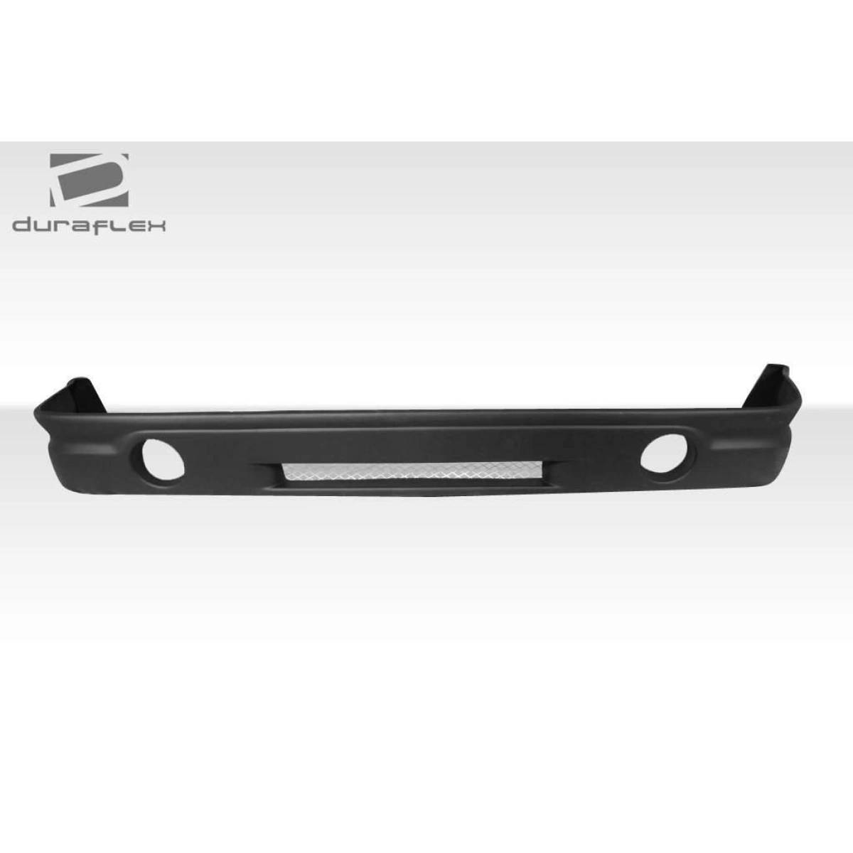Modify your Chrysler 300 2005 with our Exterior/Rear Lips - 7