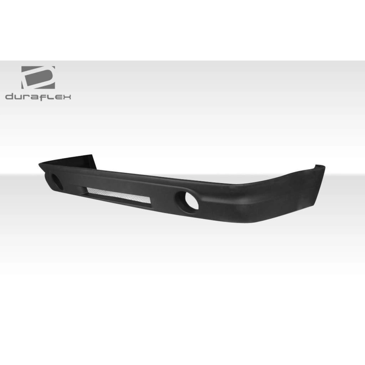 Modify your Chrysler 300 2005 with our Exterior/Rear Lips - 9