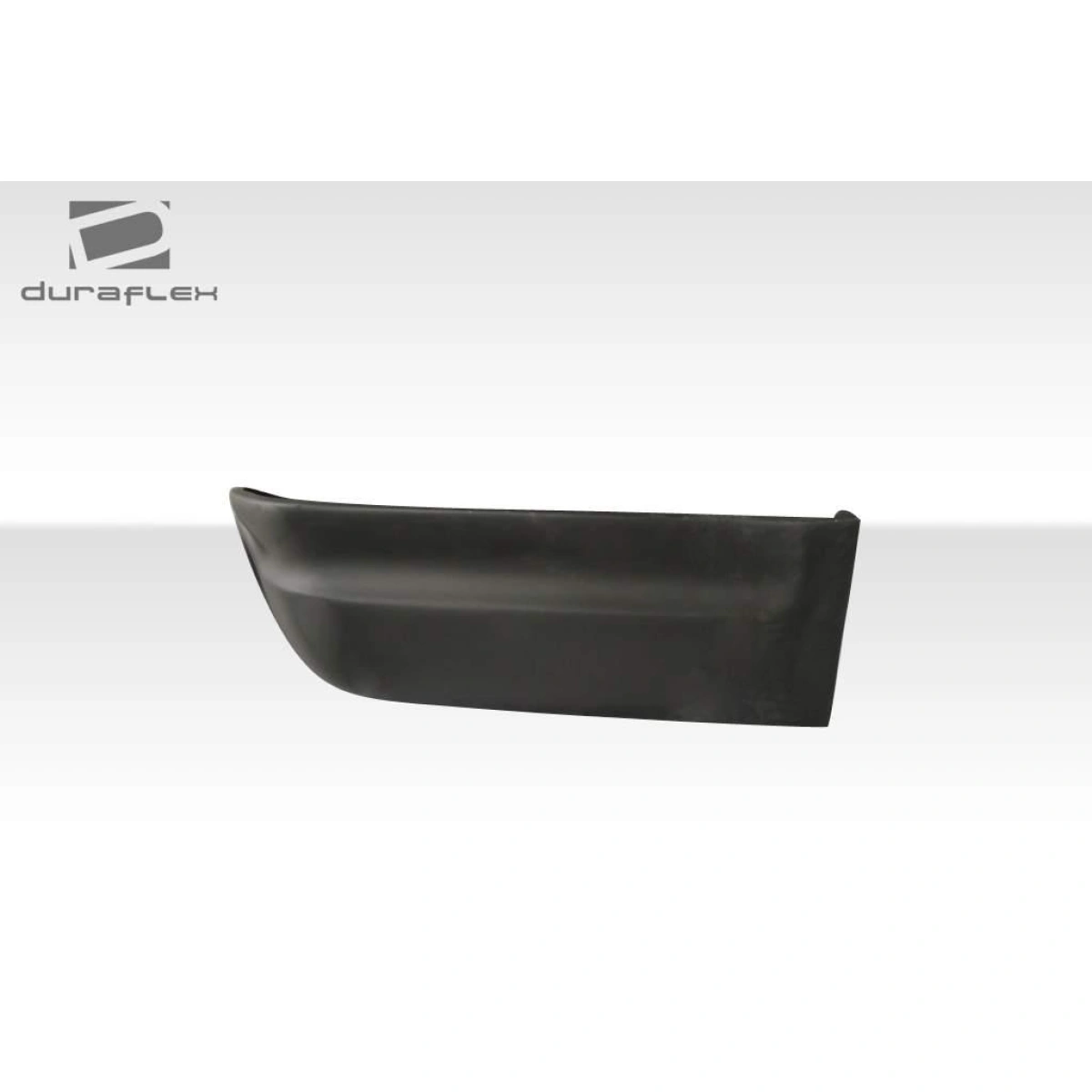 Modify your Chrysler 300 2005 with our Exterior/Rear Lips - 11