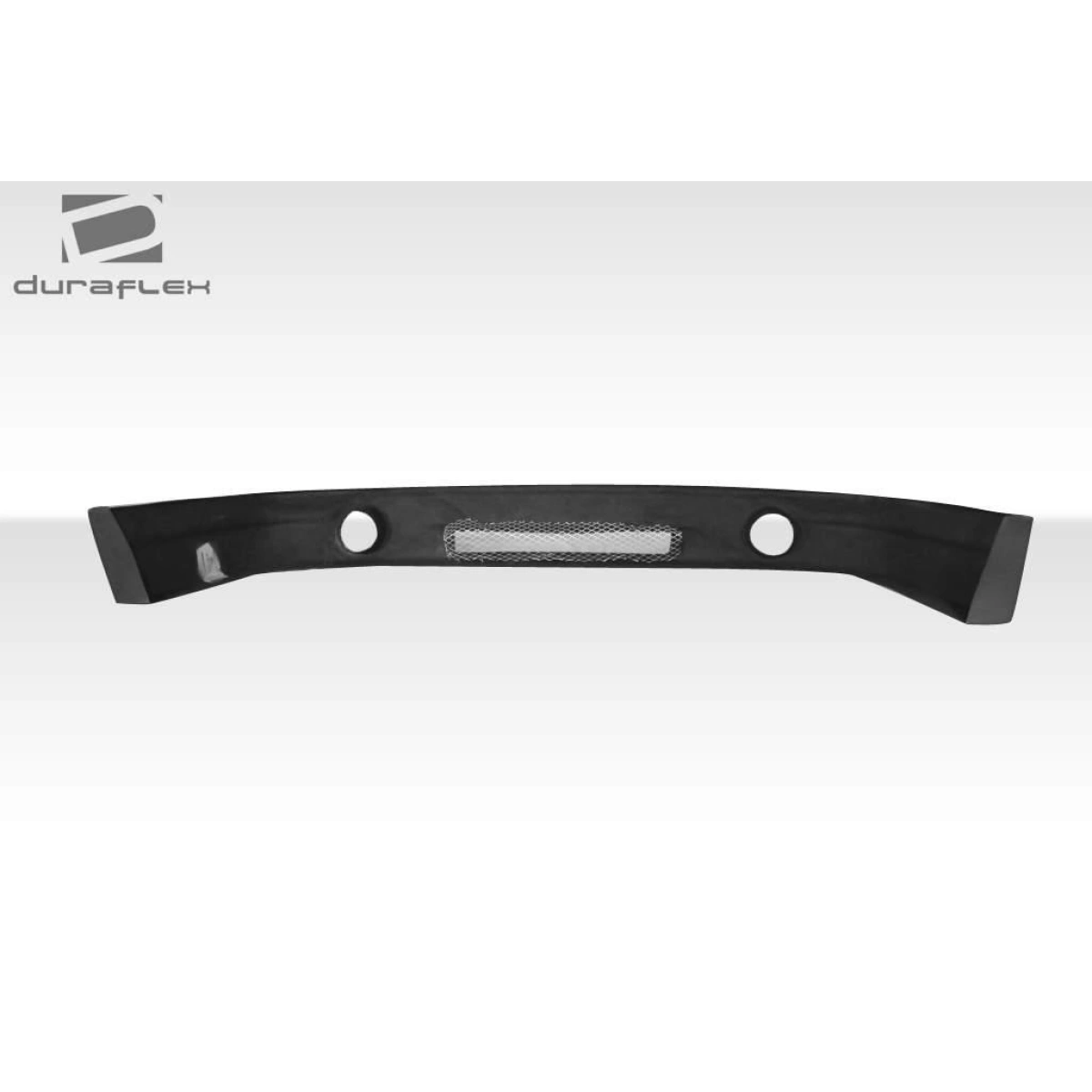 Modify your Chrysler 300 2005 with our Exterior/Rear Lips - 13