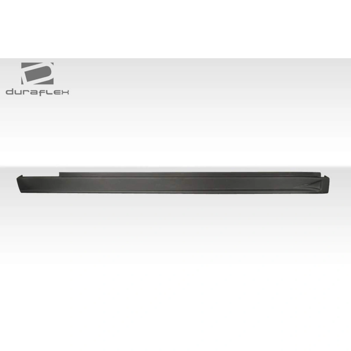 Modify your Chrysler 300 2005 with our Exterior/Side Skirts - 7