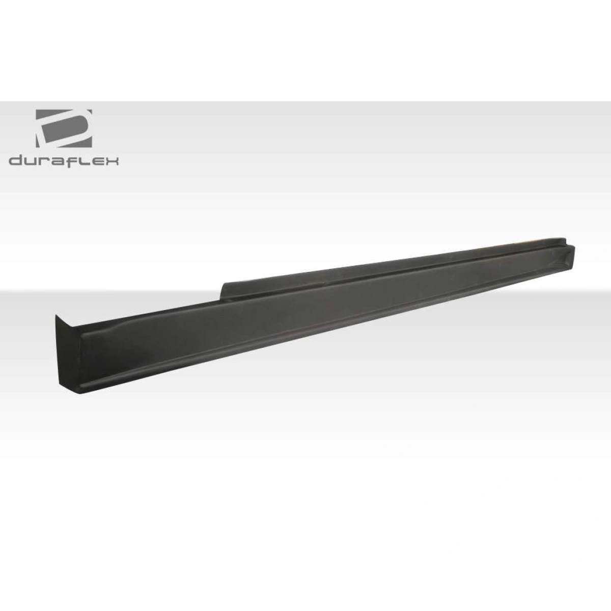 Modify your Chrysler 300 2005 with our Exterior/Side Skirts - 9