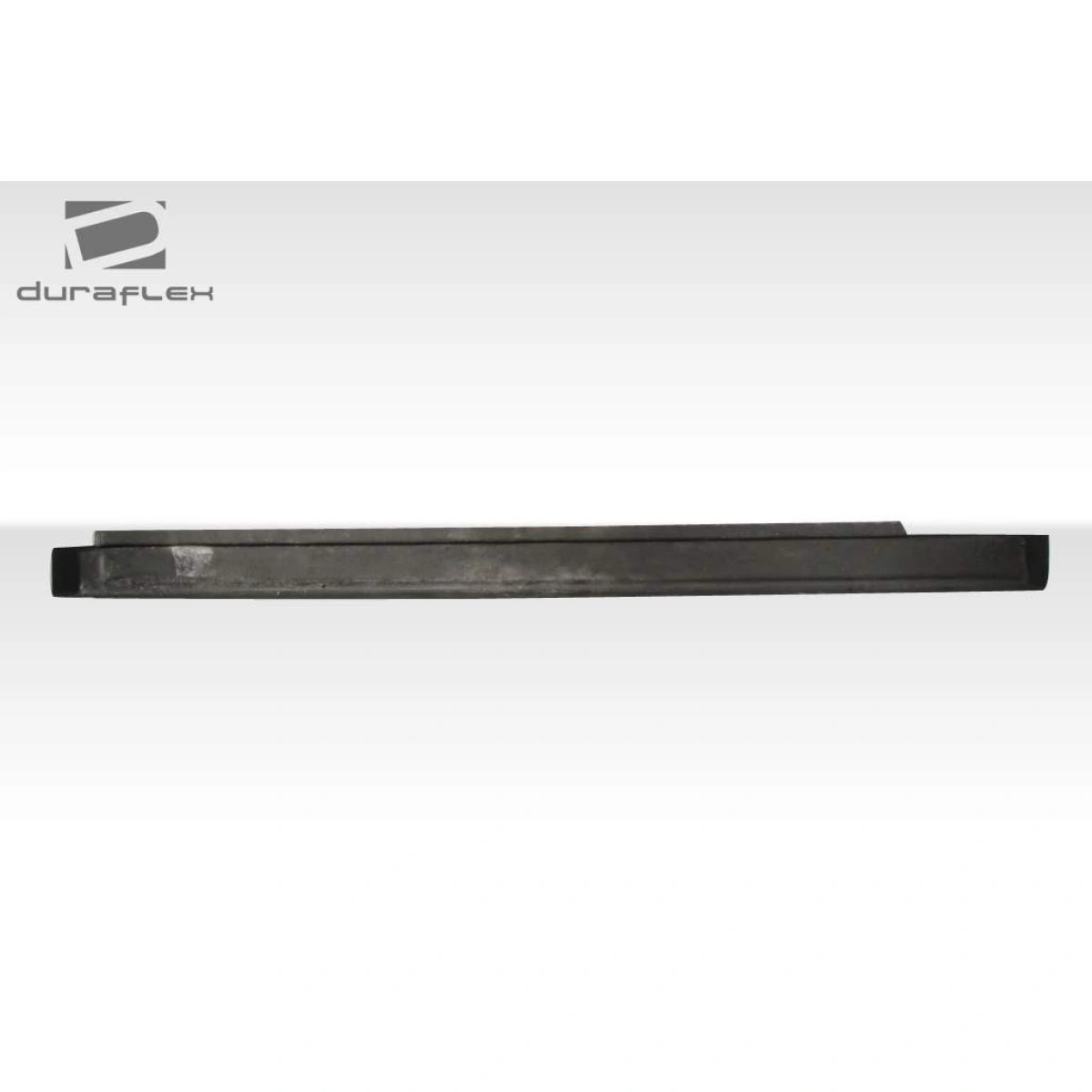 Modify your Chrysler 300 2005 with our Exterior/Side Skirts - 10