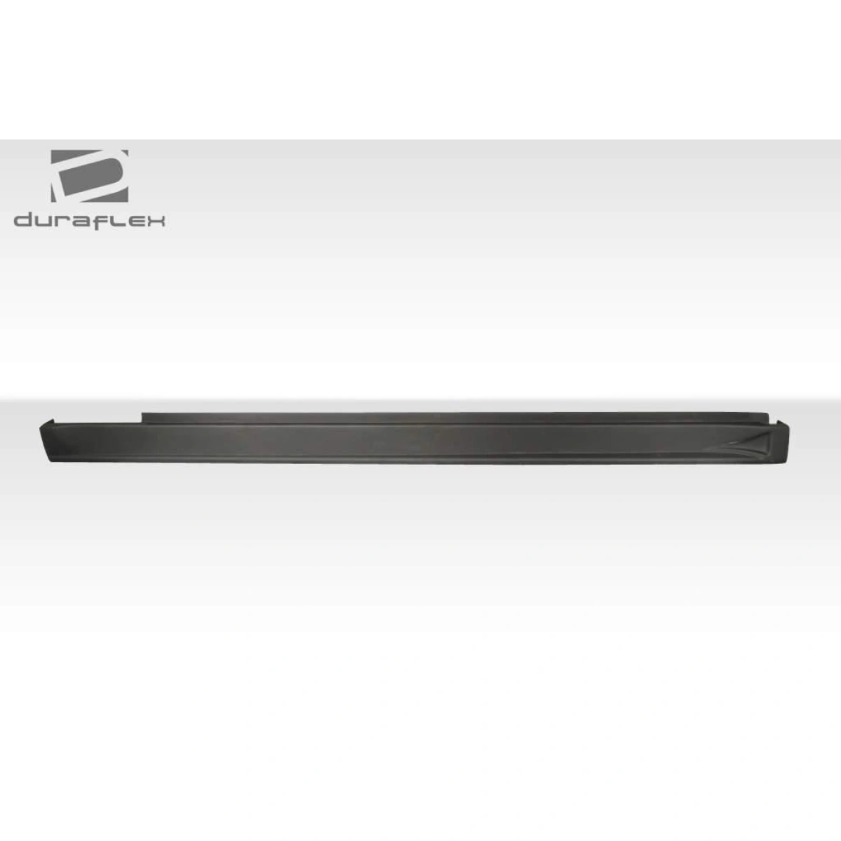 Modify your Chrysler 300 2005 with our Exterior/Side Skirts - 13