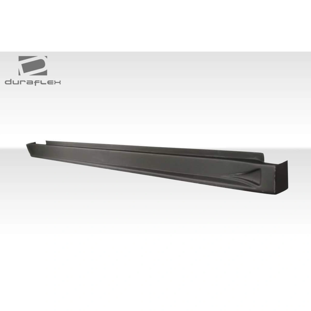 Modify your Chrysler 300 2005 with our Exterior/Side Skirts - 15