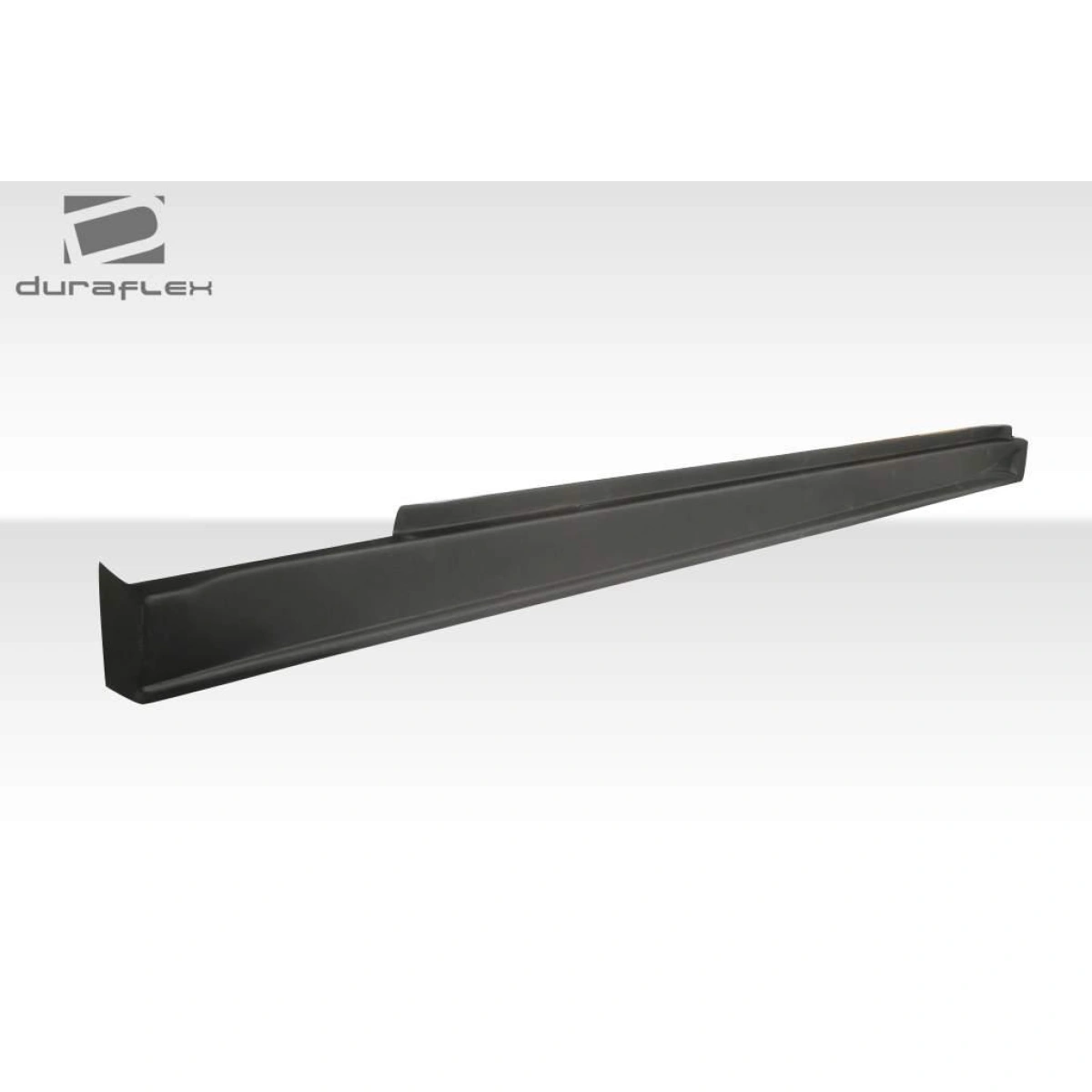 Modify your Chrysler 300 2005 with our Exterior/Side Skirts - 17