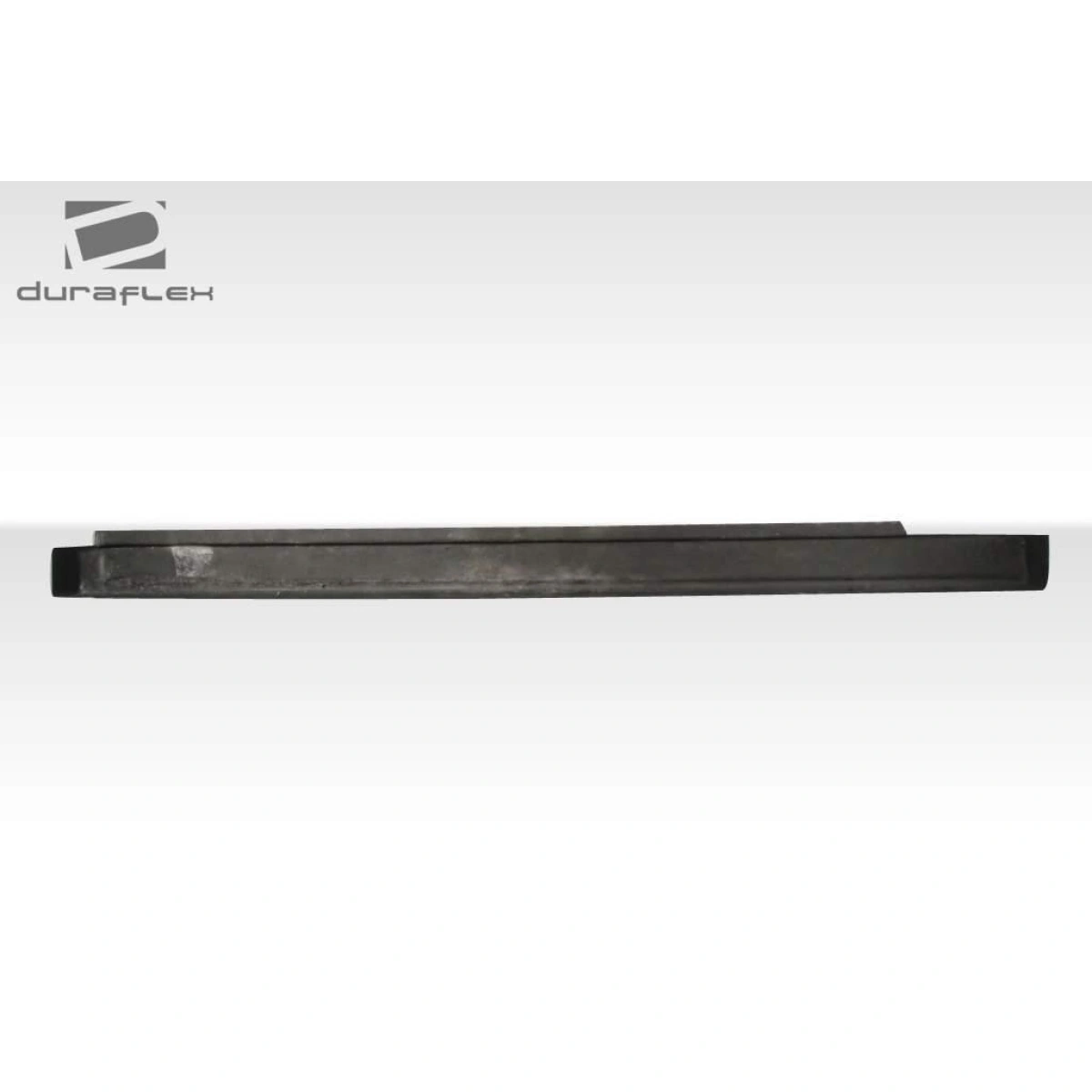 Modify your Chrysler 300 2005 with our Exterior/Side Skirts - 19