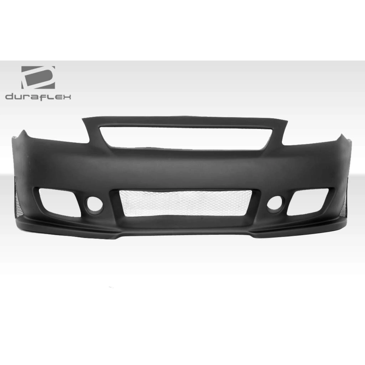 Modify your Scion tC 2005 with our Exterior/Complete Body Kits - 8