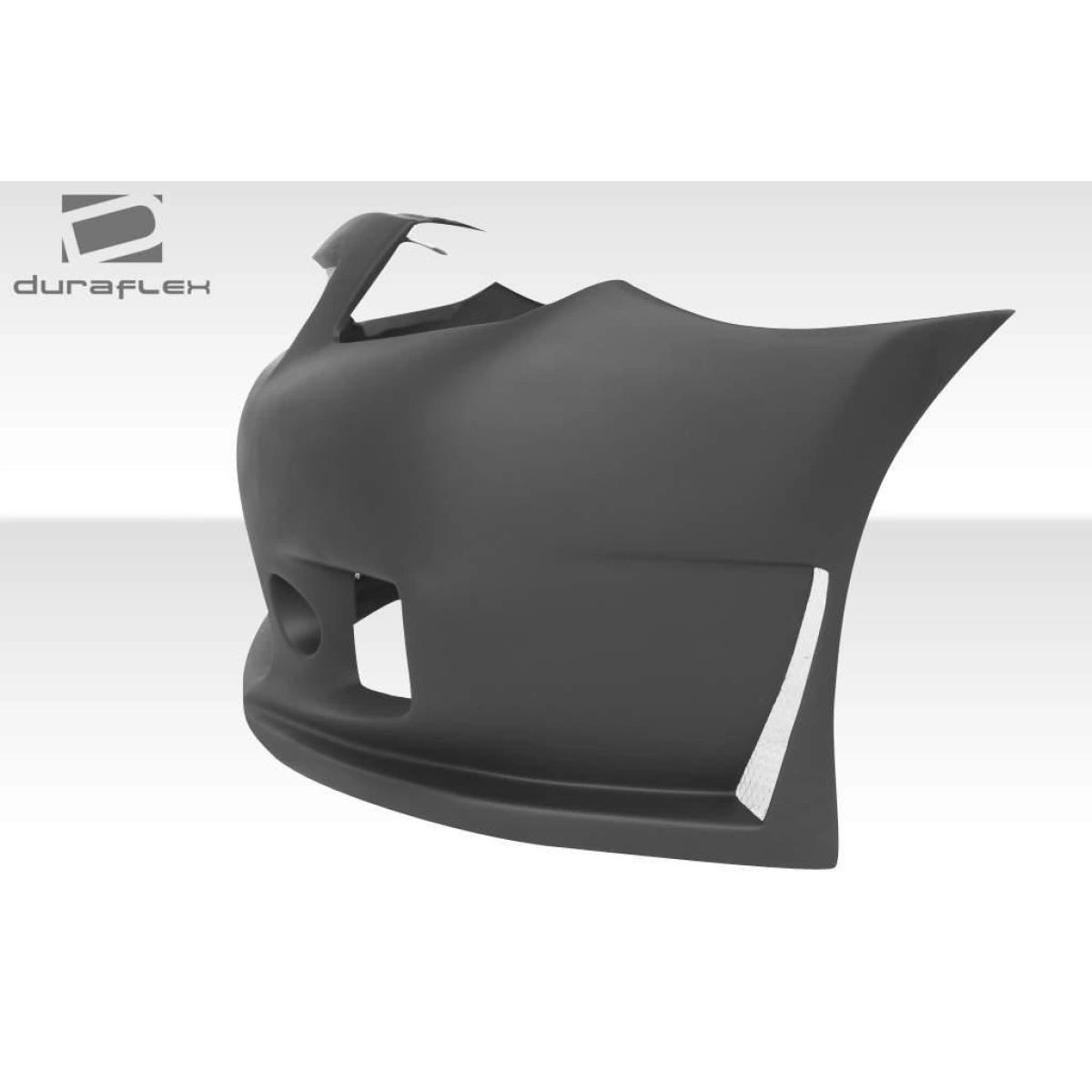 Modify your Scion tC 2005 with our Exterior/Complete Body Kits - 16