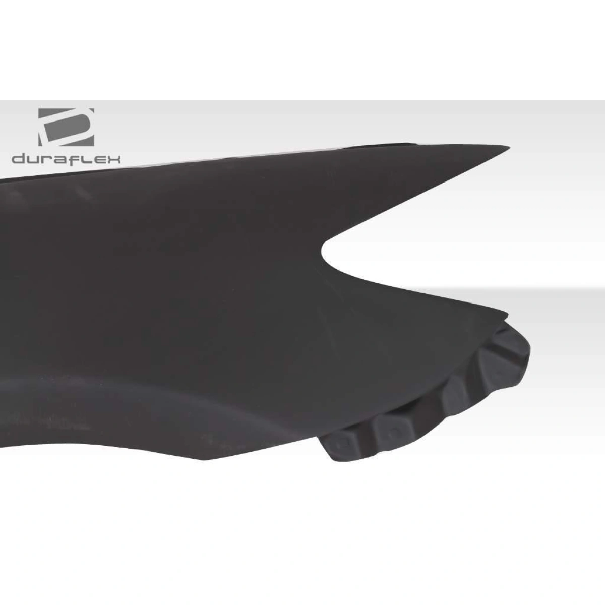 Modify your Scion tC 2005 with our Exterior/Fenders - 7