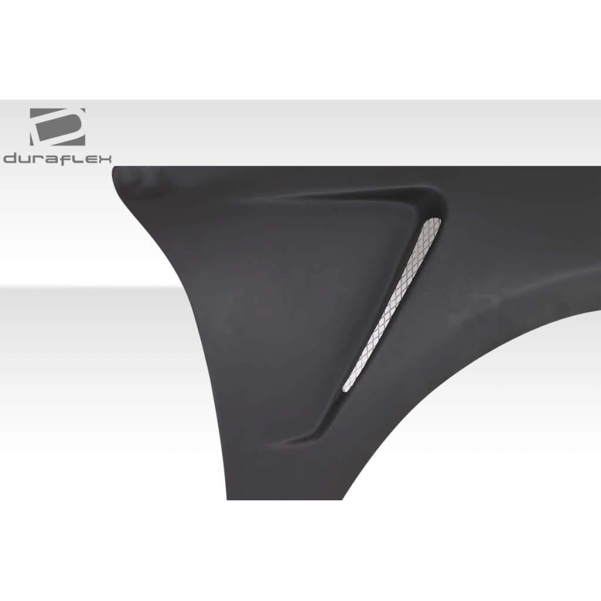 Modify your Scion tC 2005 with our Exterior/Fenders - 9