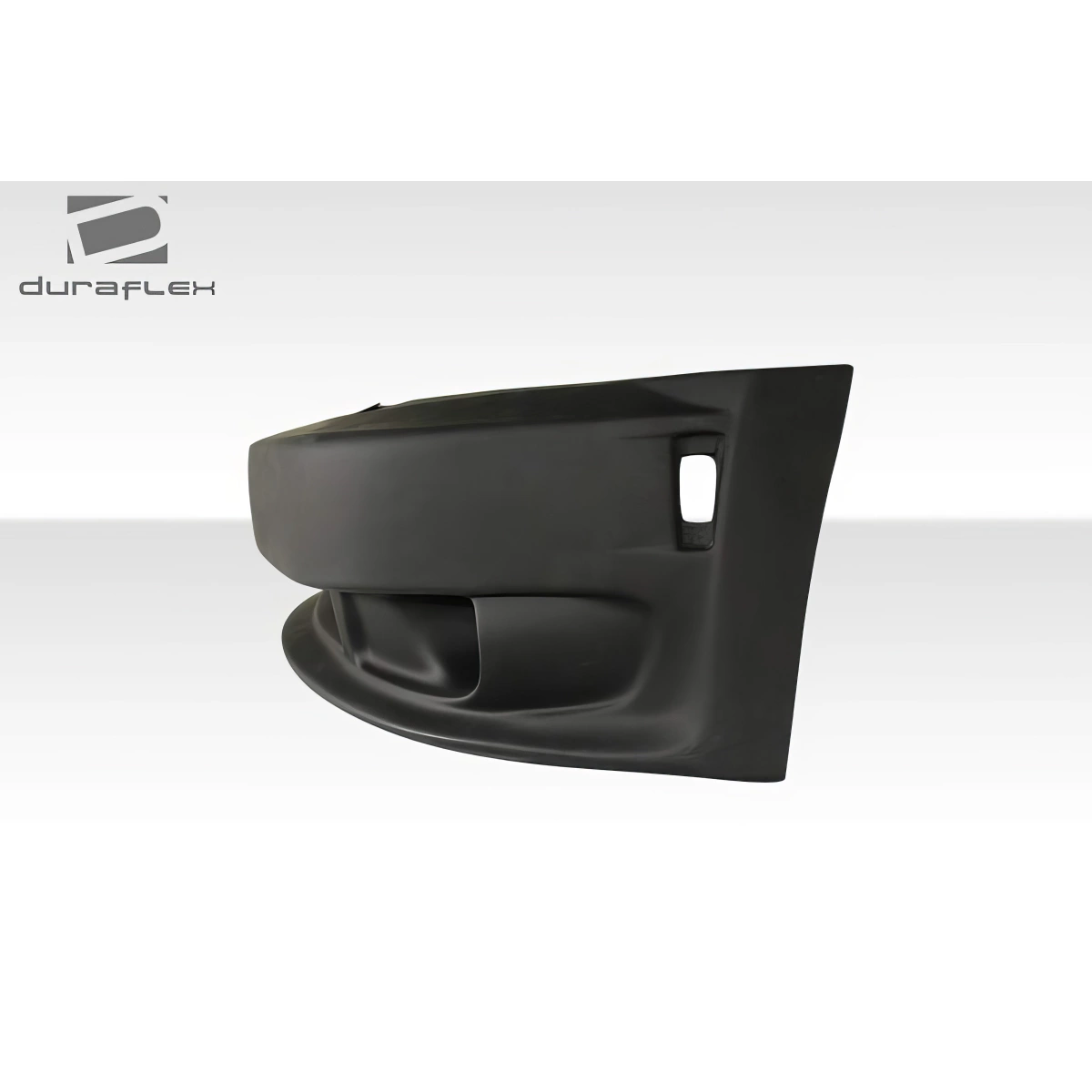 Modify your Chevrolet HHR 2006 with our Exterior/Complete Body Kits - 7