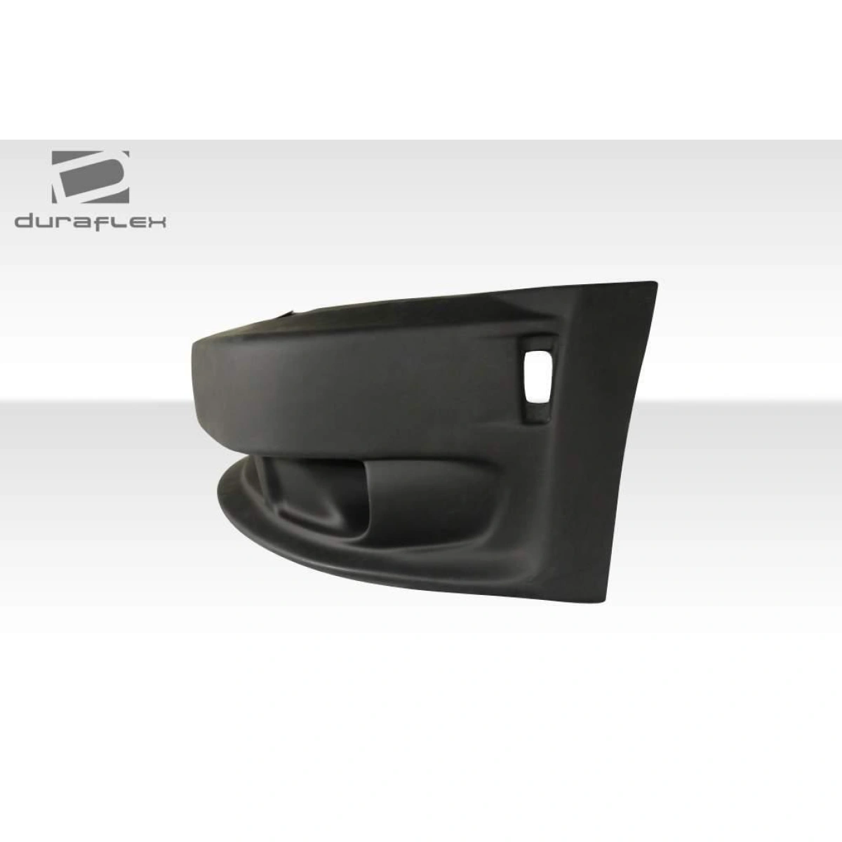 Modify your Chevrolet HHR 2006 with our Exterior/Complete Body Kits - 31