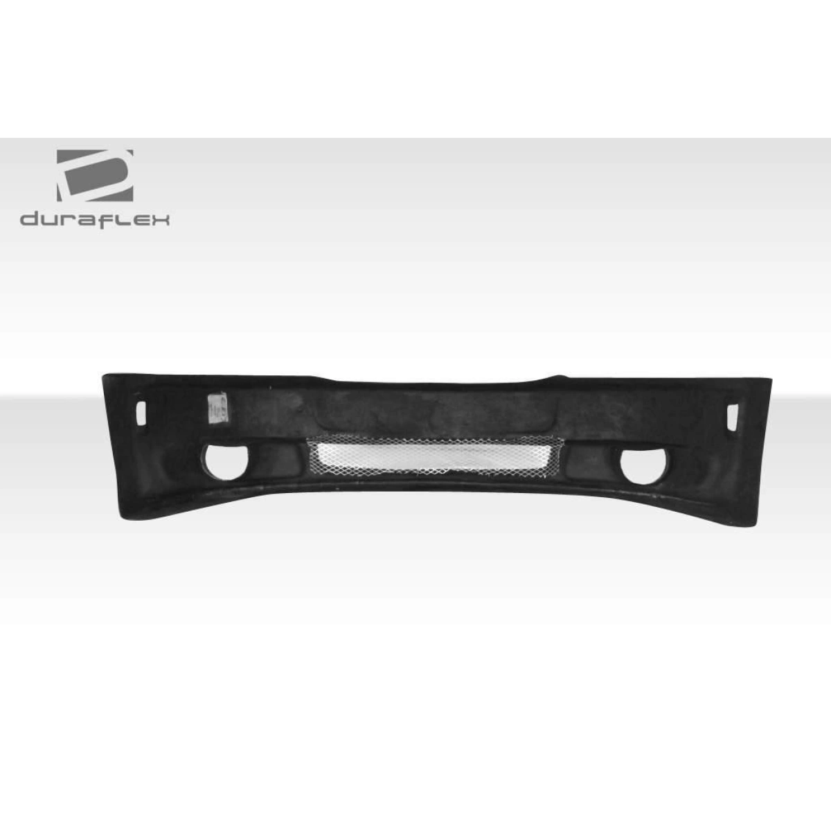 Modify your Chevrolet HHR 2006 with our Exterior/Complete Body Kits - 33