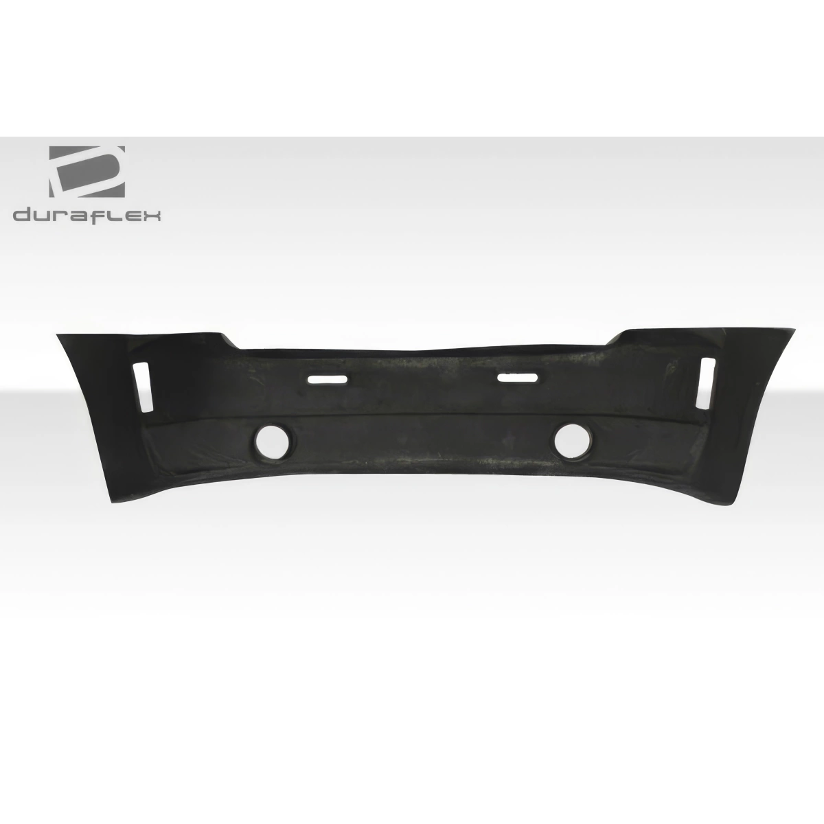 Modify your Chevrolet HHR 2006 with our Exterior/Rear Bumpers - 6