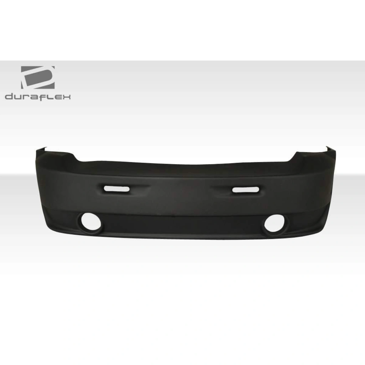 Modify your Chevrolet HHR 2006 with our Exterior/Complete Body Kits - 5
