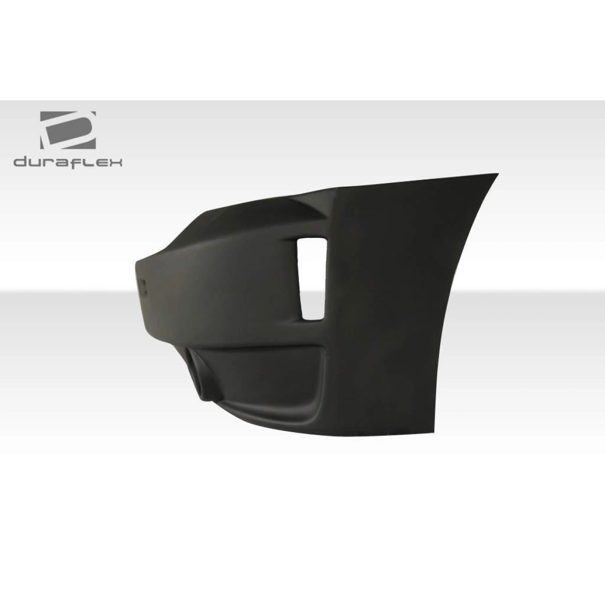 Modify your Chevrolet HHR 2006 with our Exterior/Complete Body Kits - 8