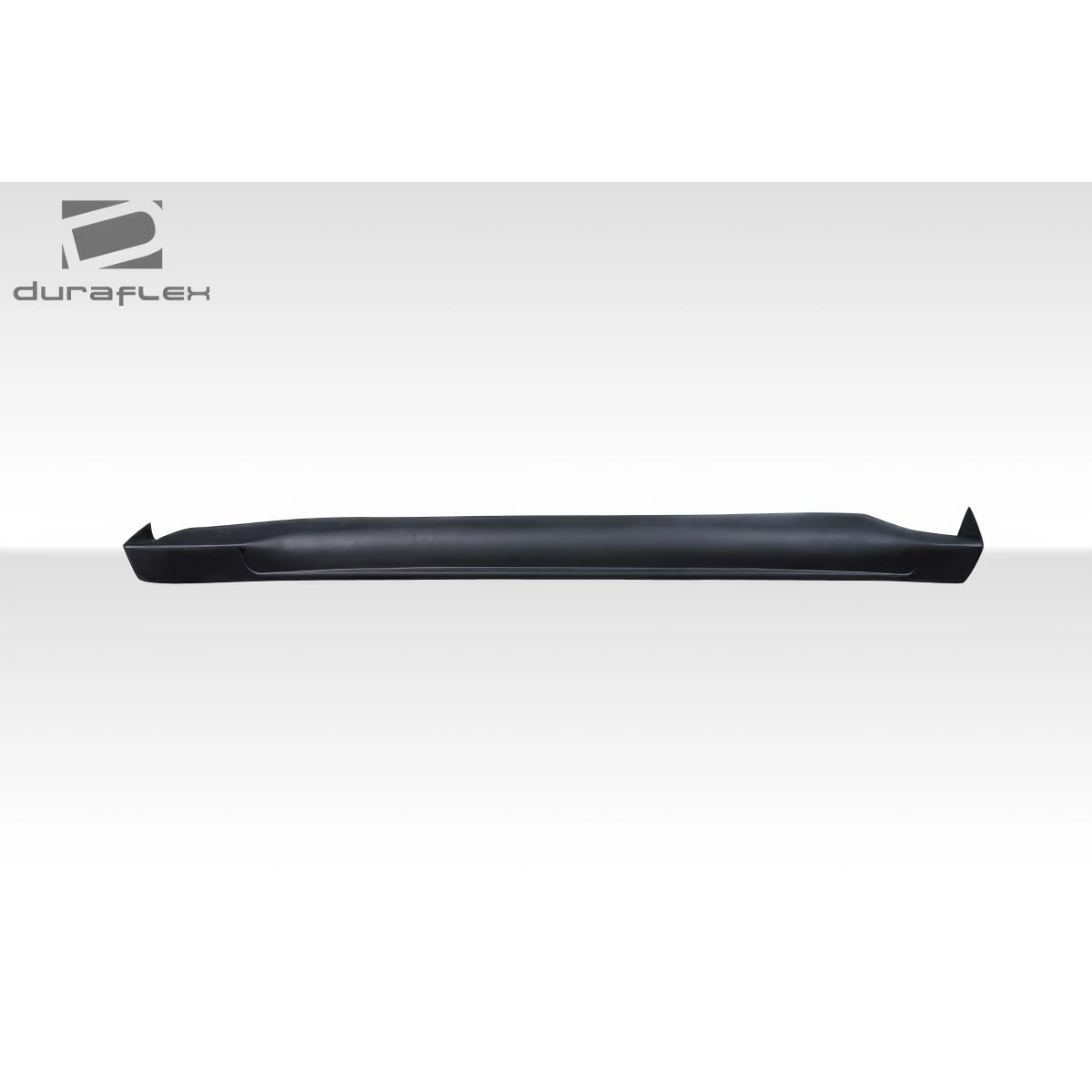 Modify your Chevrolet HHR 2006 with our Exterior/Complete Body Kits - 3