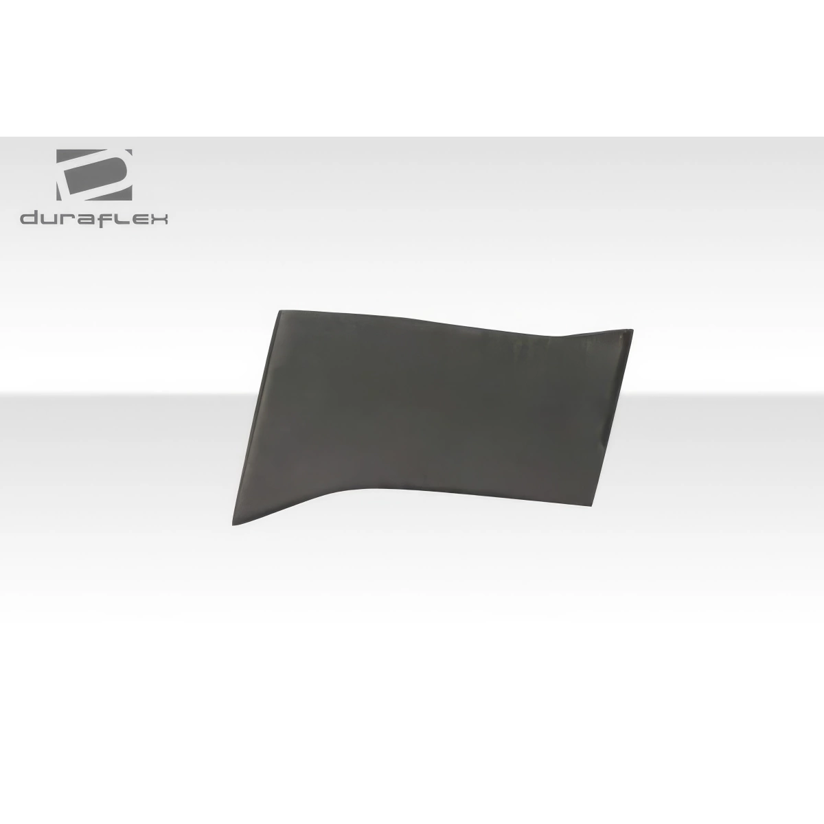 Modify your Chevrolet HHR 2006 with our Exterior/Complete Body Kits - 13