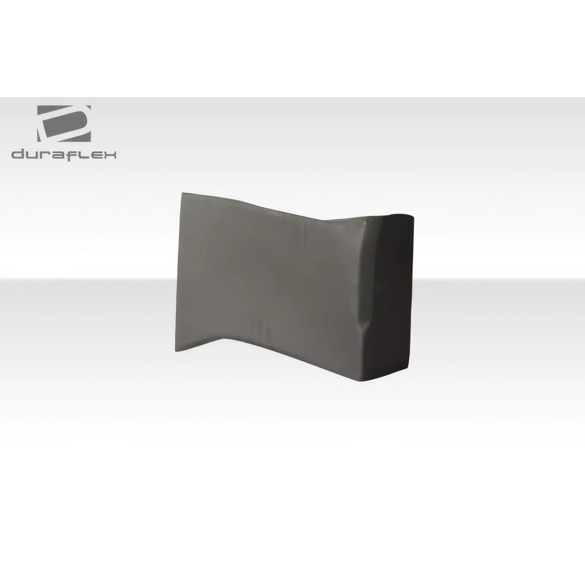 Modify your Chevrolet HHR 2006 with our Exterior/Complete Body Kits - 14