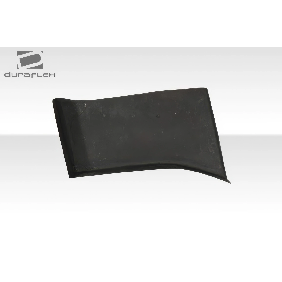 Modify your Chevrolet HHR 2006 with our Exterior/Complete Body Kits - 16