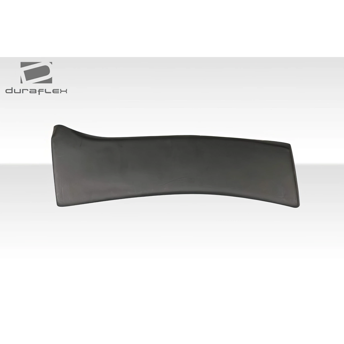 Modify your Chevrolet HHR 2006 with our Exterior/Complete Body Kits - 17