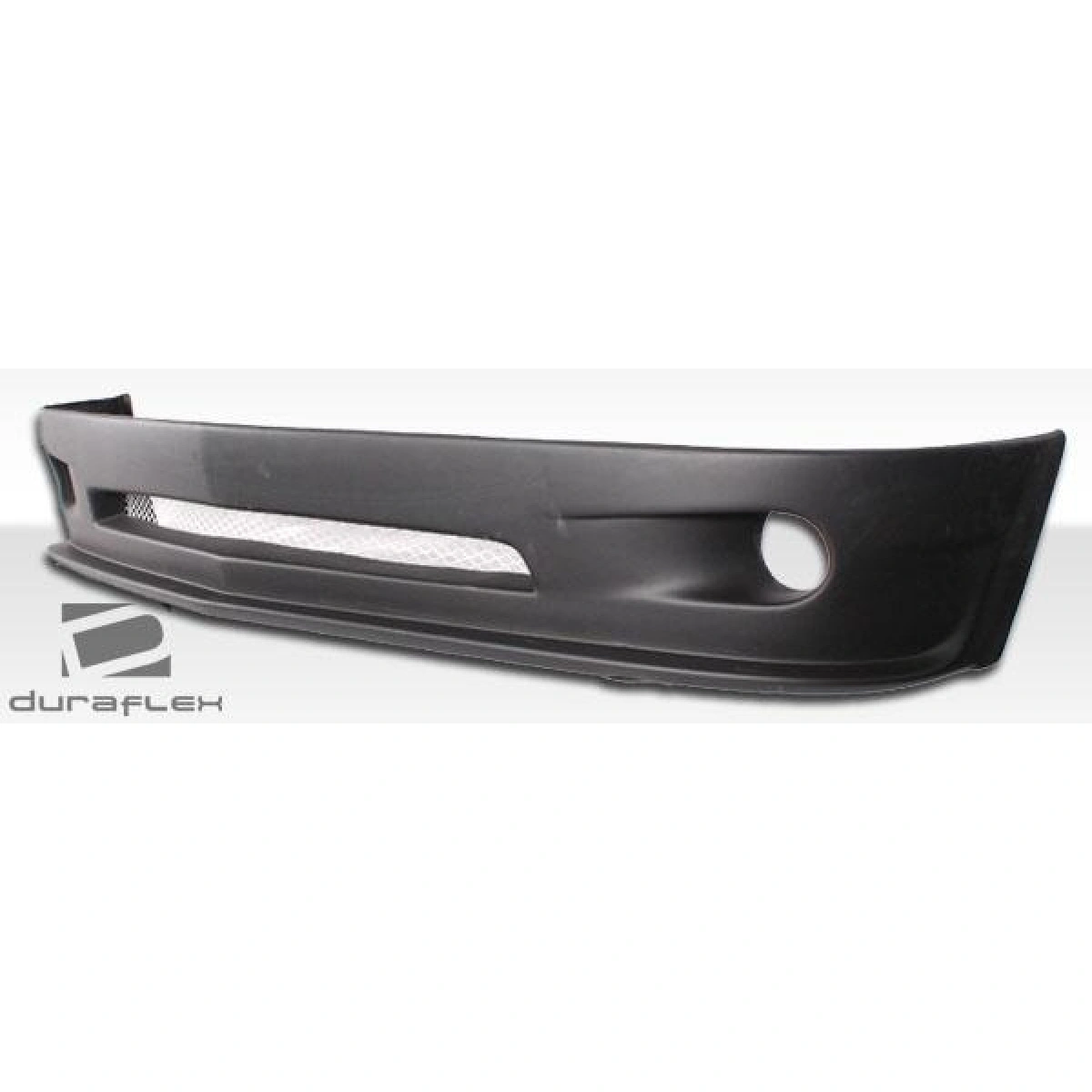 Modify your Dodge Charger 2006 with our Exterior/Complete Body Kits - 13