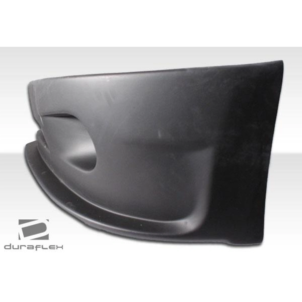 Modify your Dodge Charger 2006 with our Exterior/Complete Body Kits - 9