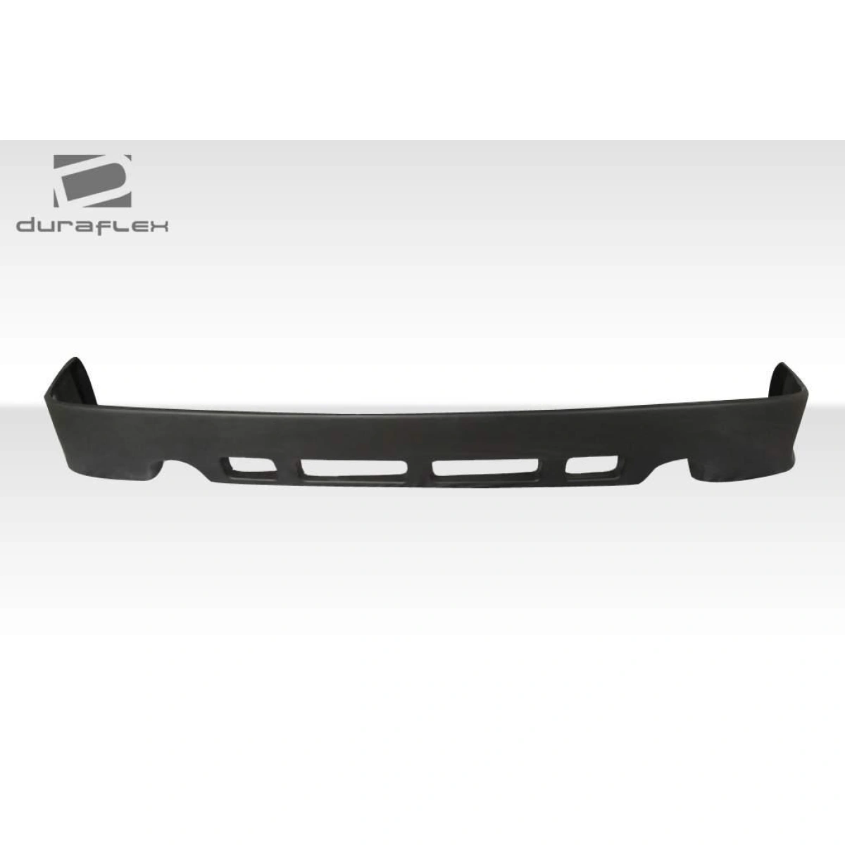 Modify your Dodge Charger 2006 with our Exterior/Complete Body Kits - 60