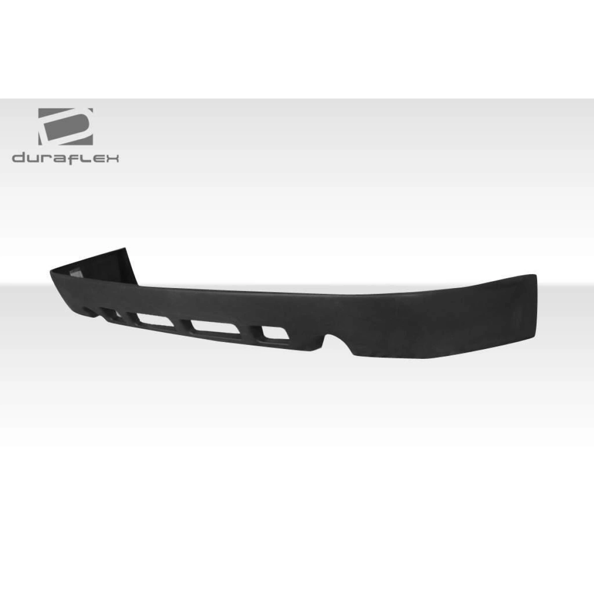 Modify your Dodge Charger 2006 with our Exterior/Complete Body Kits - 62