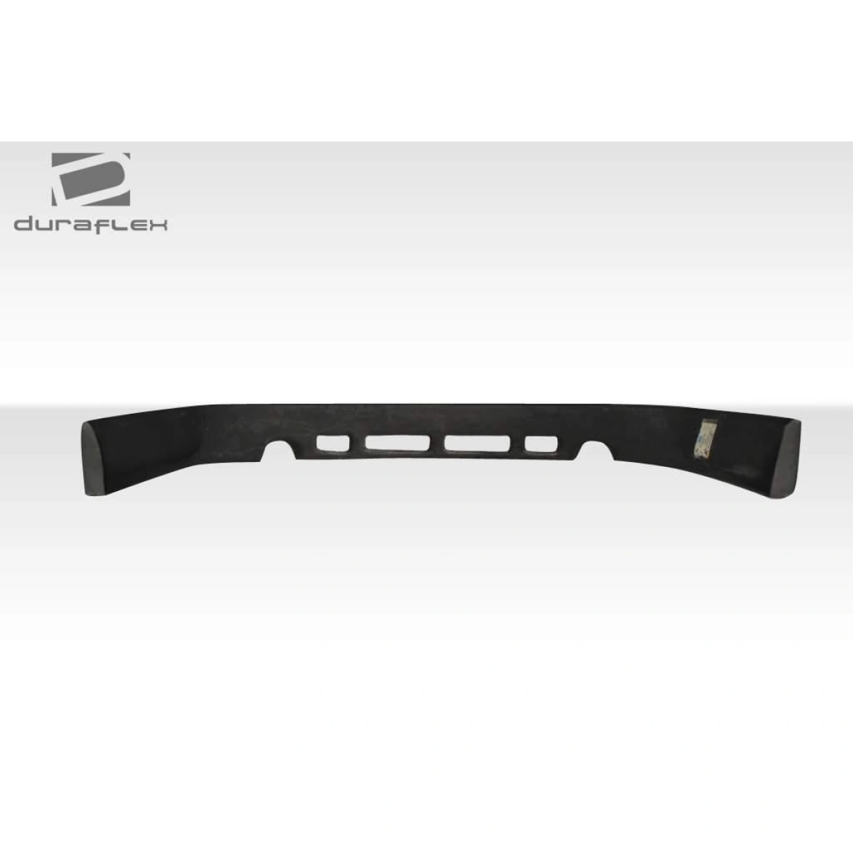 Modify your Dodge Charger 2006 with our Exterior/Complete Body Kits - 67