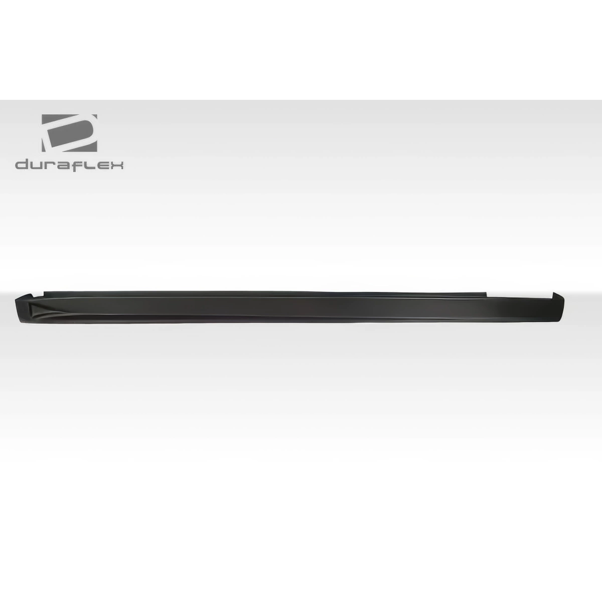 Modify your Dodge Charger 2006 with our Exterior/Complete Body Kits - 14