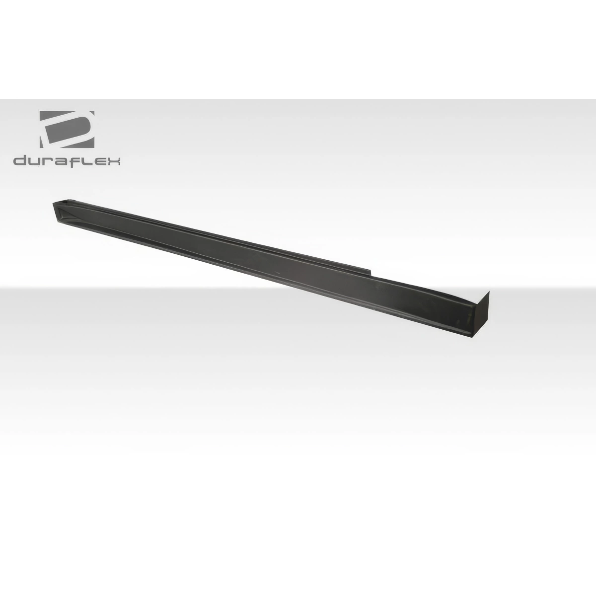 Modify your Dodge Charger 2006 with our Exterior/Complete Body Kits - 15