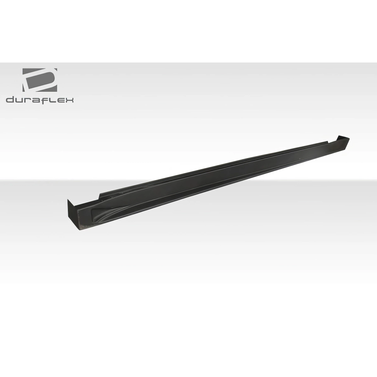 Modify your Dodge Charger 2006 with our Exterior/Complete Body Kits - 16