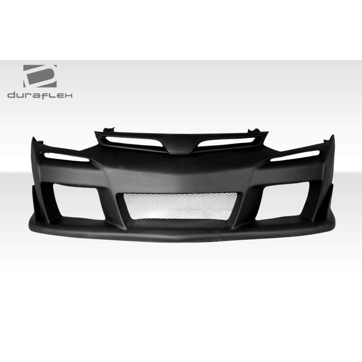 Modify your Honda Civic 2006 with our Exterior/Complete Body Kits - 5