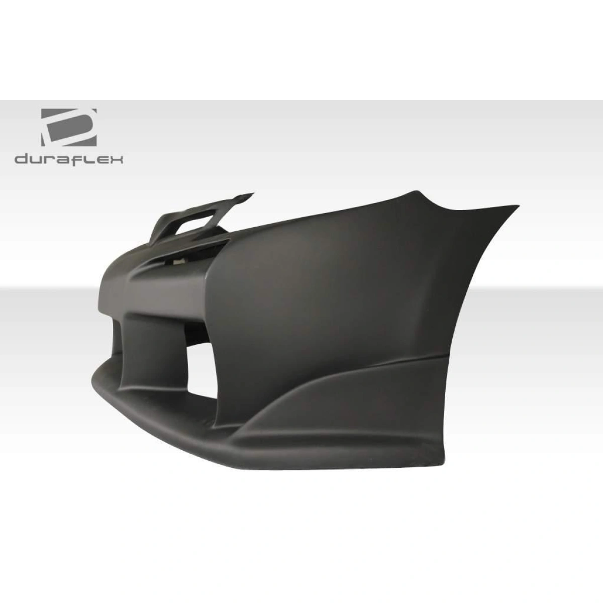 Modify your Honda Civic 2006 with our Exterior/Complete Body Kits - 27
