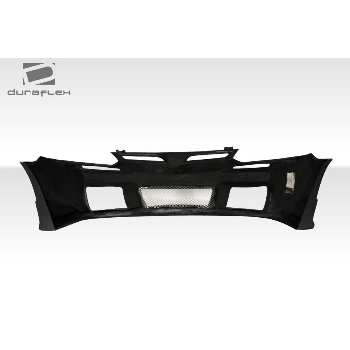 Modify your Honda Civic 2006 with our Exterior/Complete Body Kits - 29