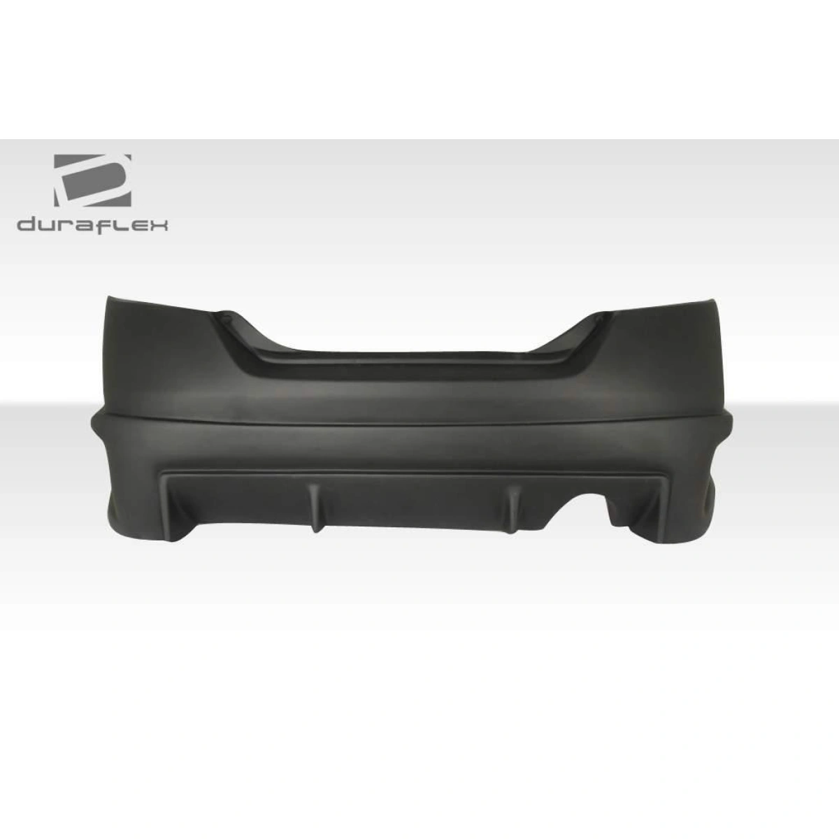 Modify your Honda Civic 2006 with our Exterior/Complete Body Kits - 5