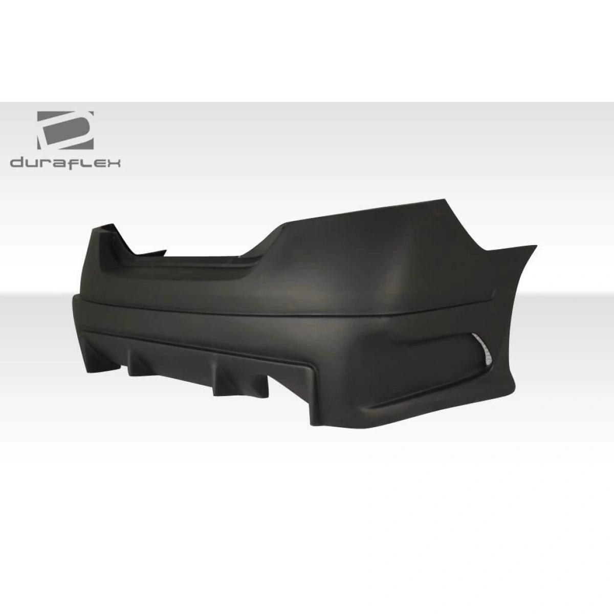 Modify your Honda Civic 2006 with our Exterior/Complete Body Kits - 6