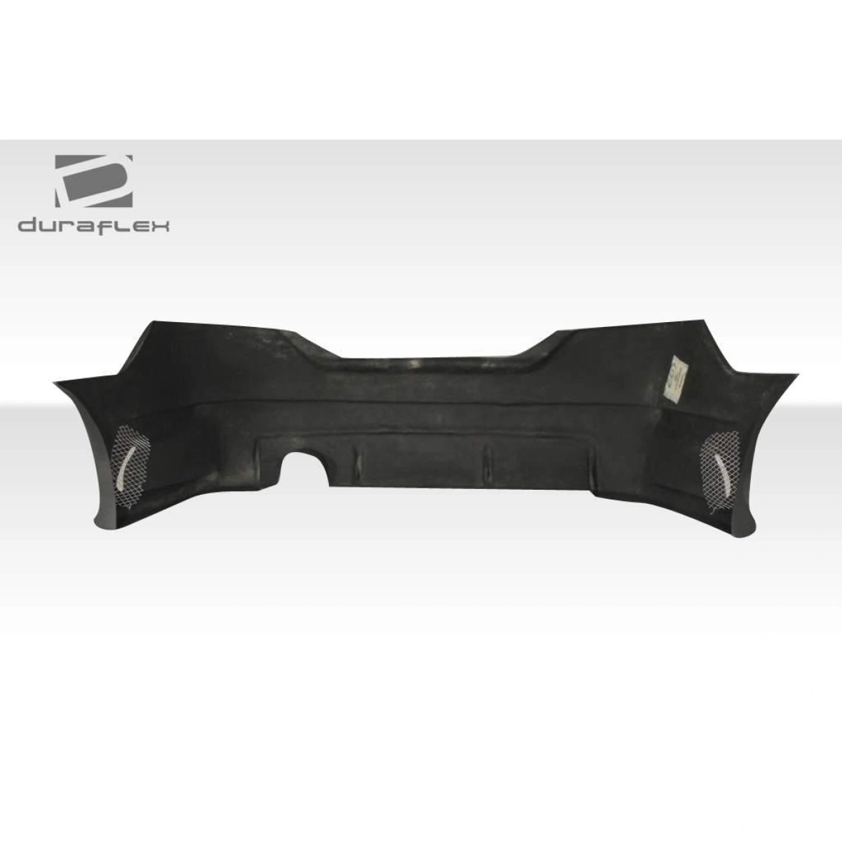 Modify your Honda Civic 2006 with our Exterior/Complete Body Kits - 8